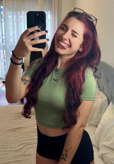 onlyfans catarina paolino pelada|Catarina Paolino vazado do Onlyfans 2024 .